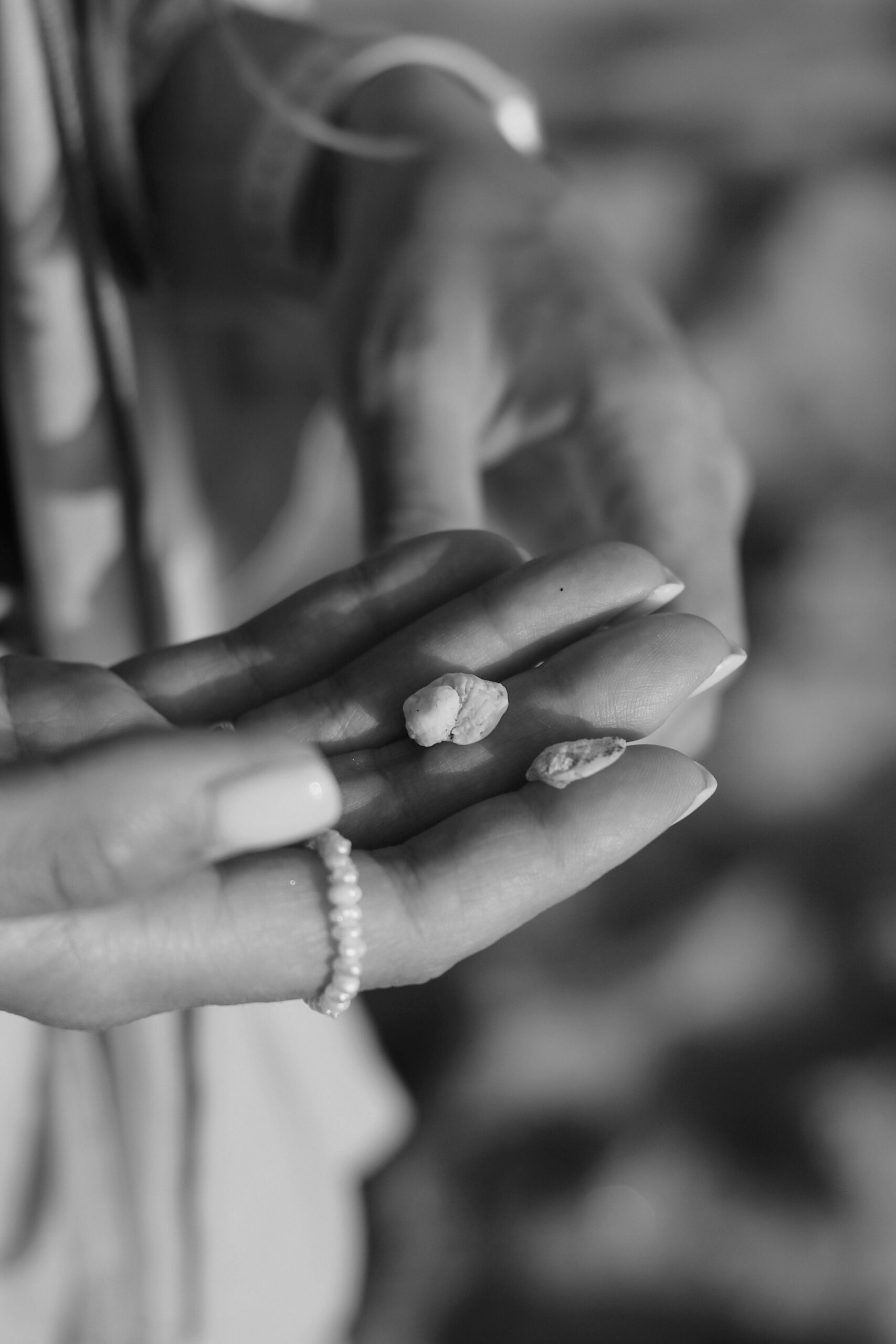 nataliya-melnychuk-LFO9MNggHzY-unsplash